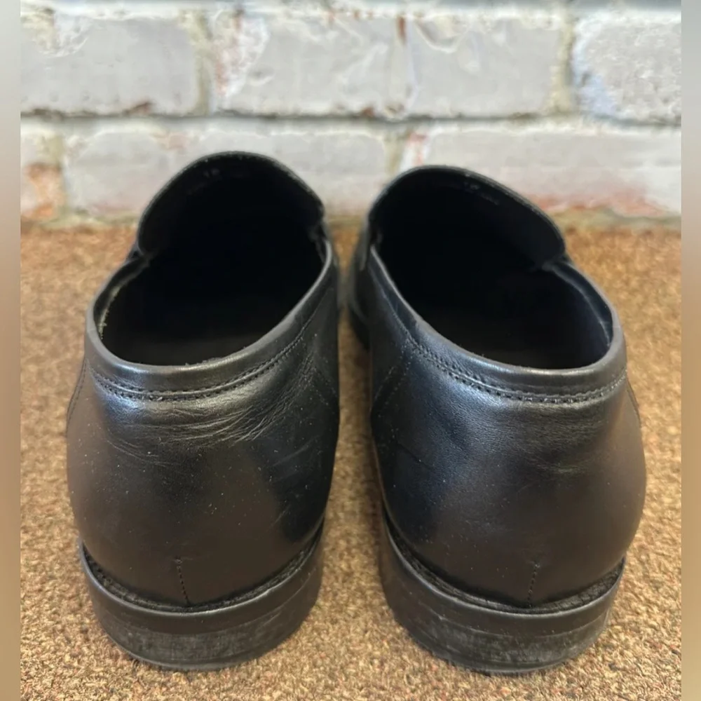 Brooks Brothers Loafers - Picture 3 of 4